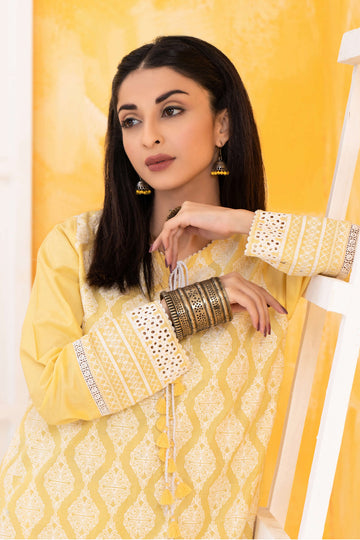 LSM Lakhany LSM-2744 Chikankari Kurtis 2022 Online Shopping